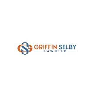 Image for Griffin Selby Law PLLC with ID of: 6727985