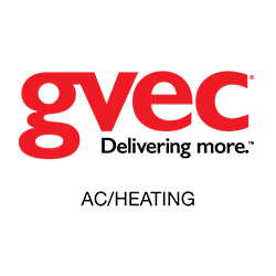 Image for GVEC Air Conditioning & Heating with ID of: 4114806