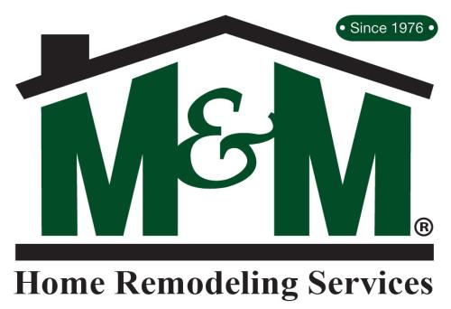 Image for M&M Home Remodeling Services with ID of: 6728072