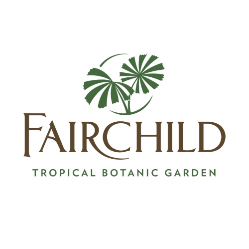 Image for Fairchild Tropical Botanic Garden with ID of: 6728100