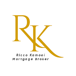 Image for MORTGAGE BROKER, RICCO KAMOEI with ID of: 6728122