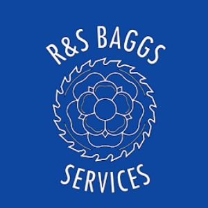 Image for R&S Baggs Services Limited with ID of: 6728147