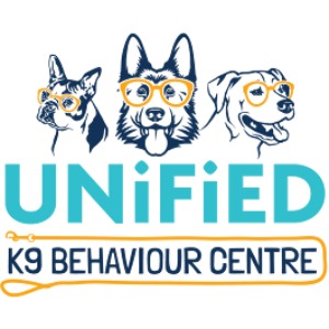 Image for Unified K9 Behaviour Centre Inc. with ID of: 6728155