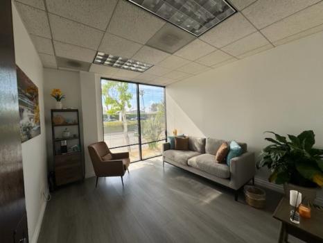 Image for Dr. Dinora Guzman Psychologist, Inc with ID of: 6266005