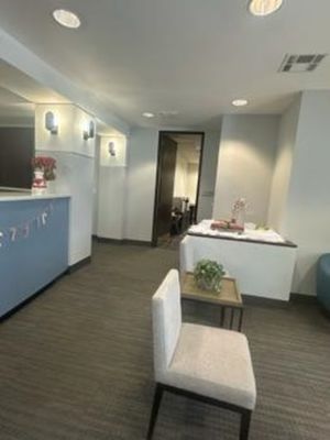 Image for Dr. Dinora Guzman Psychologist, Inc with ID of: 6266006