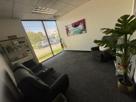 Image for Dr. Dinora Guzman Psychologist, Inc with ID of: 6266007