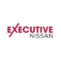 Image for Executive Nissan with ID of: 6728185