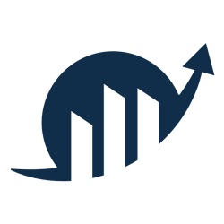 Image for iPAK ProFinance LLC with ID of: 6728209