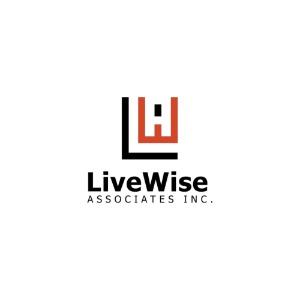 Image for LiveWise Associates Inc. with ID of: 6728257