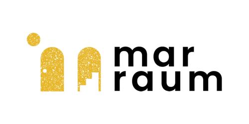 Image for Marraum with ID of: 6728300