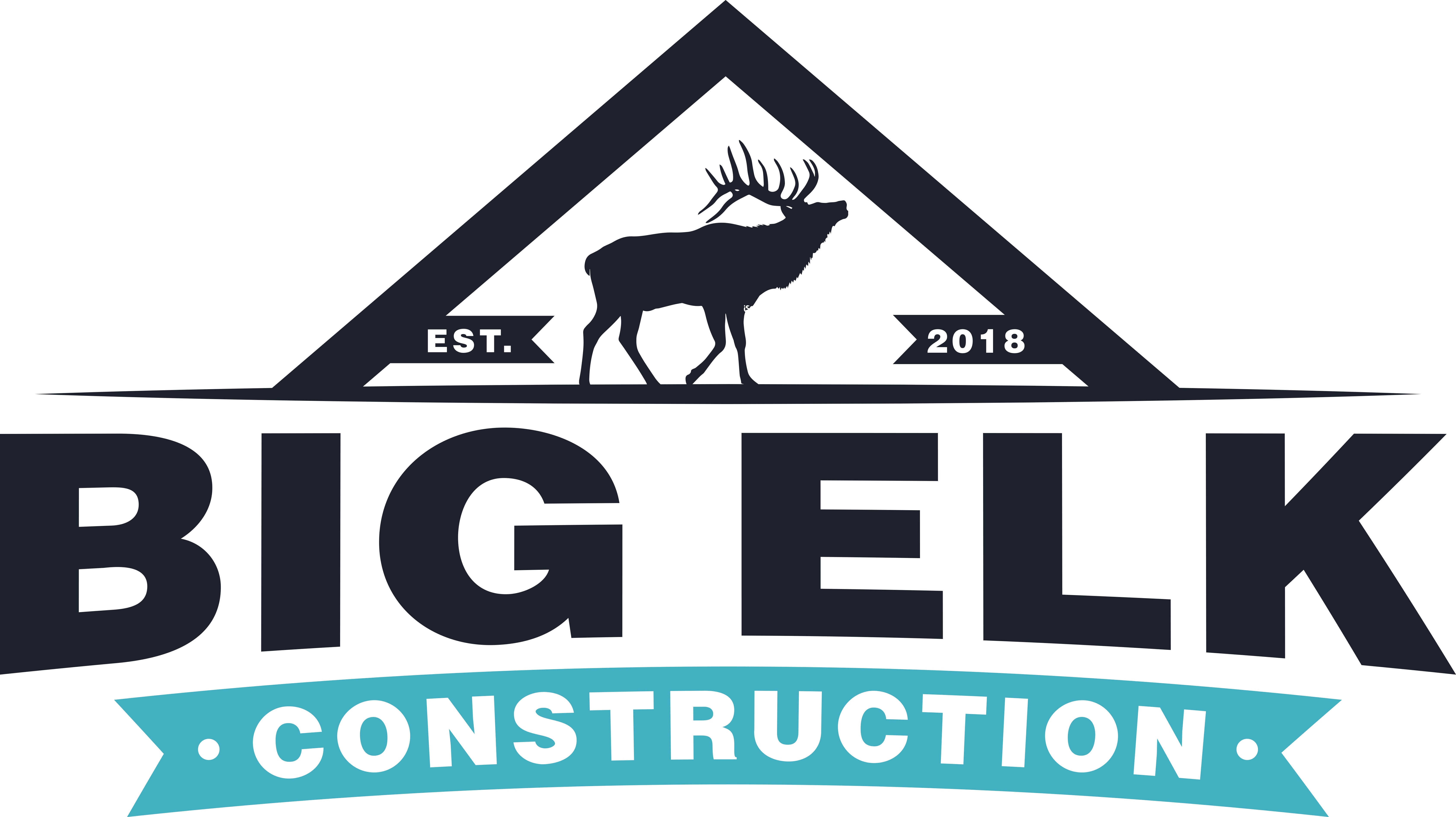 Image for Big Elk Construction with ID of: 6728301