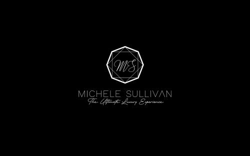 Image for Michele Sullivan with ID of: 6728417