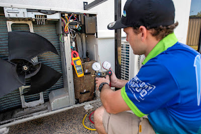 Image for Advanced Clean Air with ID of: 6266200