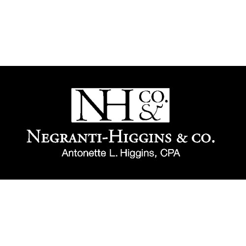 Image for Negranti-Higgins & Co. with ID of: 6728468