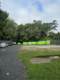 Image for Bin There Dump That Richmond Dumpster Rentals with ID of: 6266227