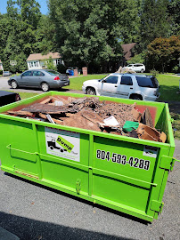 Image for Bin There Dump That Richmond Dumpster Rentals with ID of: 6266228