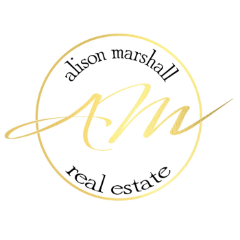 Image for Alison Marshall ~ ReMax Realtor with ID of: 6728530