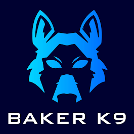 Image for Baker k9 with ID of: 6728561