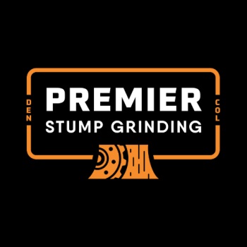 Image for Premier Stump Grinding with ID of: 6728574