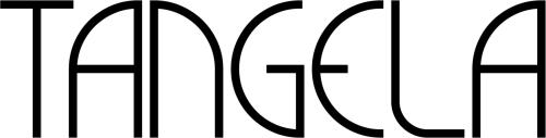 Image for Tangela Bailey with ID of: 6728590