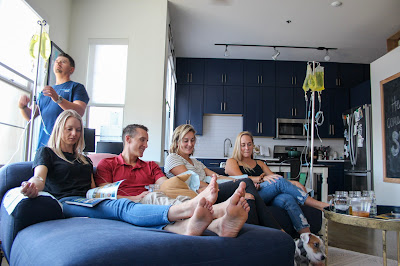 Image for Intravene Mobile IV Therapy with ID of: 6266407
