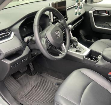 Image for Precision Finish Mobile Detailing with ID of: 6266437