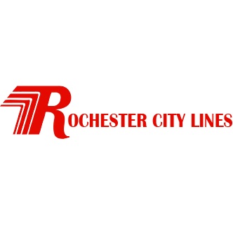 Image for Rochester City Lines with ID of: 4728641
