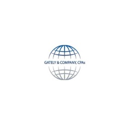 Image for R. Andrew Gately & Co. with ID of: 6728667
