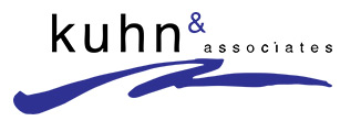 Image for Kuhn & Associates with ID of: 6728677