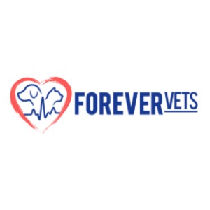 Image for Forever Vets Pet Resort at Pacetti with ID of: 6728684