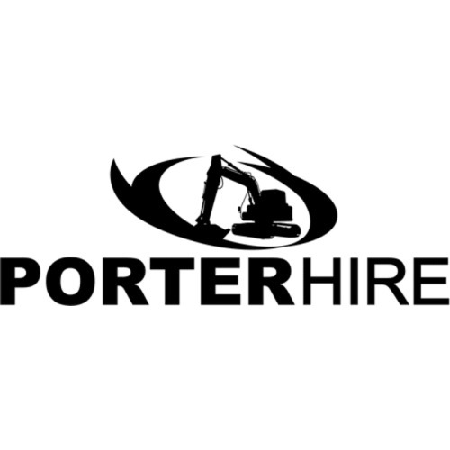 Image for Porter Hire Hamilton with ID of: 6728685