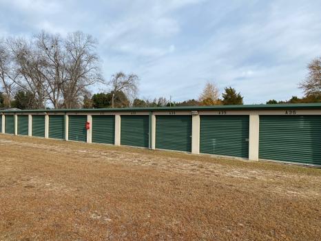 Image for Cannon Secure Storage with ID of: 6266504