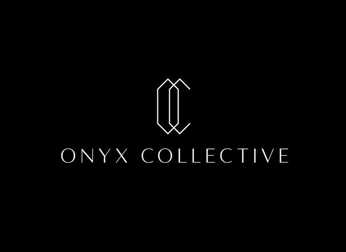 Image for Onyx Collective with ID of: 6266518
