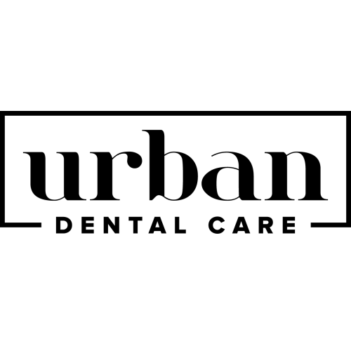 Image for Urban Dental Care with ID of: 6728710