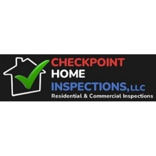 Image for Checkpoint Home Inspections, LLC with ID of: 6728717