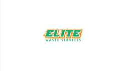 Image for Elite Waste Services with ID of: 6728742