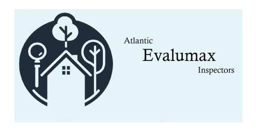 Image for Atlantic Evalumax Inspectors with ID of: 6266645