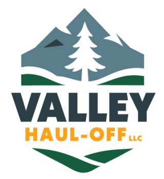 Image for Valley Haul-off LLC with ID of: 6728748