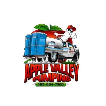 Image for Apple Valley Pumping Inc. with ID of: 6728756