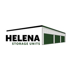 Image for Helena Storage Units with ID of: 6728760