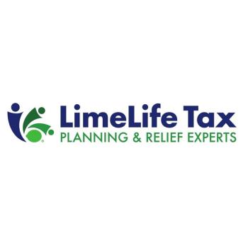 Image for LimeLife Tax Relief Experts with ID of: 6728788