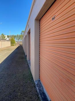 Image for Cannon Secure Storage with ID of: 6266672