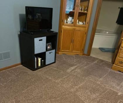 Image for AmeriClean Inc with ID of: 6266703