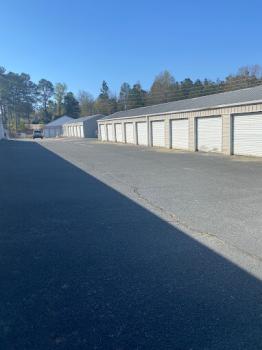 Image for Cannon Secure Storage with ID of: 6266734