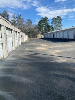 Image for Cannon Secure Storage with ID of: 6266735