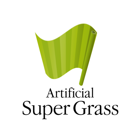 Image for Artificial Super Grass with ID of: 6728810