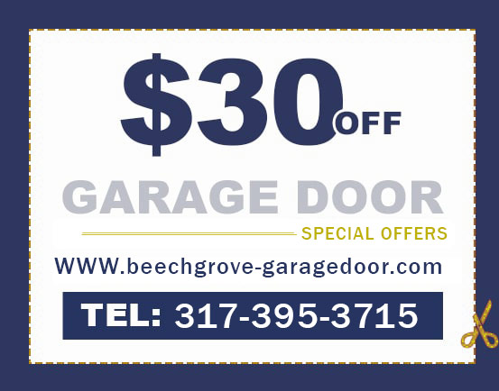 Image for Garage Door Beech Grove IN with ID of: 2880131