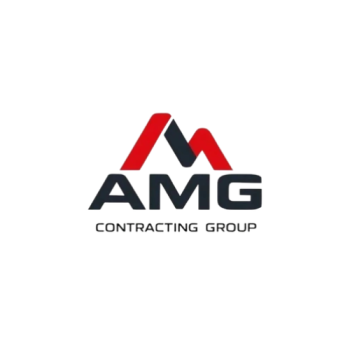 Image for AMG Contracting Group with ID of: 6728834