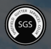 Image for Sheffield Gutter Services with ID of: 6728843