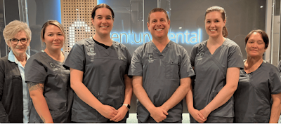 Image for Dr. Steven Rostkier with ID of: 6266806